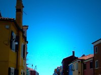 Burano