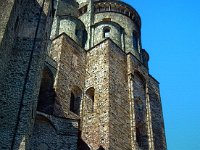 Sacra di San Michele